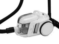 Пылесос Polaris PVC 1909