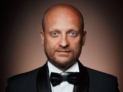 Билеты на Frank Sinatra Tribute (Hofbrau Kemerowo) / Концерт | Афиша | ИнфоТаймс