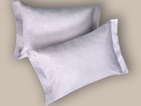 Комплект наволочек Calore с ушками