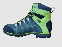 Ботинки HURRICANE EVO WP