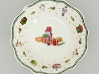 Салатник Charming Time III