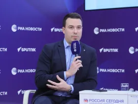 Названы имена финалистов седьмого сезона литературной премии «Дальний Восток» имени Арсеньева