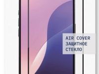 Стекло защитное Rocket