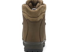 Ботинки PAMIR GTX