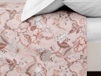 Пододеяльник Prana