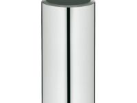 WMF Мельница электрическая Charge WMF