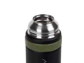 Термос из нерж. стали тм THERMOS FFX-501 MTBK 0.5L