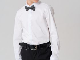 Ремень для мальчиков