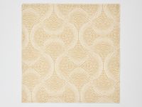 Набор салфеток Золотое конфетти/Golden confetti