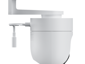 Видеокамера Xiaomi