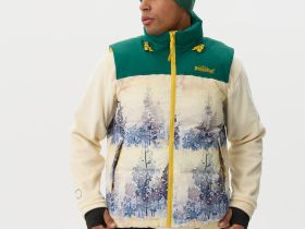 Шапка Remington Mountain Bike