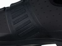 Велотуфли Fizik Vento Overcurve X3 (черный 40)