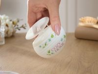 Крем для рук Зеленый чай/Green Tea III