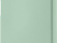 Клип-кейс Rocket Sense для Samsung Galaxy A15 Light Green