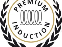 Berndes Сковорода для тушения 28 см Berndes