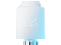 Умный терморегулятор, SBDV-00185