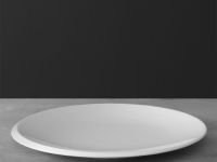 Villeroy & Boch Тарелка подстановочная 32 см NewMoon Villeroy & Boch