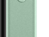 Смартфон POCO C75 6/128GB Green