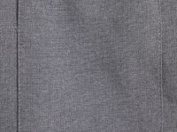 Укороченный жакет для девочек, Серый