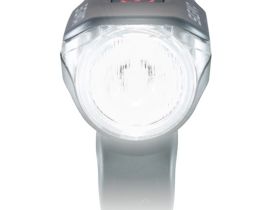 Sigma Фонарь Sigma Aura 60, цвет Черный