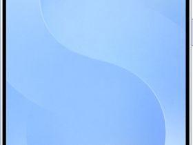 Смартфон Samsung Galaxy S25+ 5G 12/512 ГБ Голубой