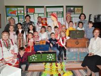 Лениногорский краеведческий музей