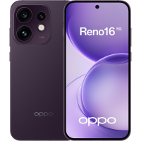 Смартфон OPPO