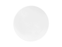 Seltmann Weiden Пиала глубокая круглая 15.5 см белая Fashion Seltmann