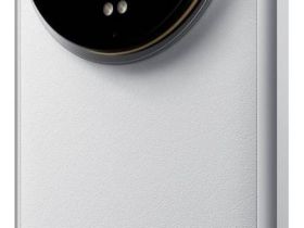 Смартфон Xiaomi