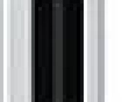 Планшет Samsung Galaxy Tab S10+ LTE 512 ГБ Серебро