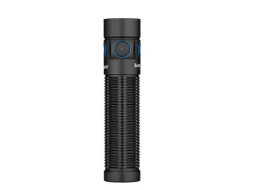 Фонарь Olight Baton 3 Pro Max NW