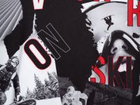 Термокомплект трикотажный для мальчиков: брюки, толстовка для эпизодического использования