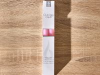 Набор свечей Cattani, розовый I