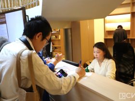 В Якутске стартовал форум для волонтеров культуры