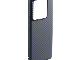 Чехол Barn&Hollis