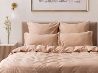 Постельное белье Praline