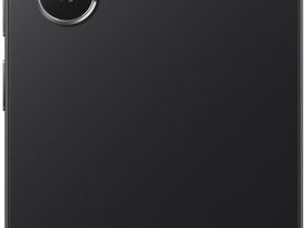 Смартфон TECNO Spark 40 Pro 8/256 ГБ «Чернильный чёрный»
