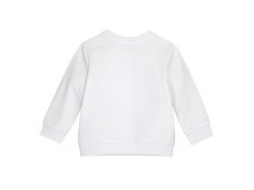 Свитшот для маленького мальчика