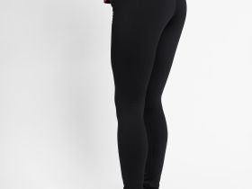 Брюки Cardio Женские