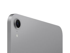 Apple iPad mini (2024) Wi-Fi 256Gb (Space Gray)