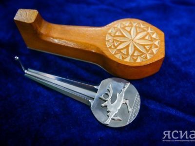 Роль хомуса в культуре обсудят на всероссийской конференции в Якутии