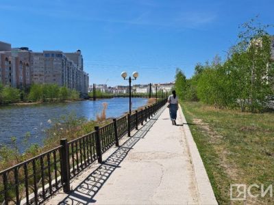 Повышение пенсий, новые правила расчета единого пособия. Что изменится в жизни россиян с 1 июня