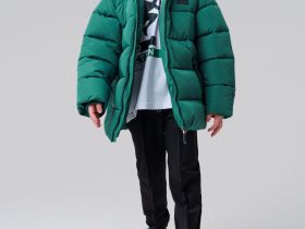 Полуботинки для мальчиков