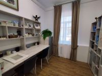 Библиотека «Культурный центр «Наследие»