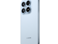 Смартфон Xiaomi