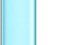 Смартфон HUAWEI nova 16s Pro 12/256 ГБ Светло-голубой