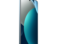 Смартфон REDMI