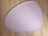 Плейсмат Dream Pastel XVII