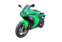 Мотоцикл TMBK Ninja 400cc