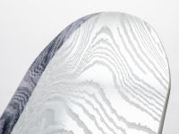 Сноуборд NITRO SANTOKU 21/22